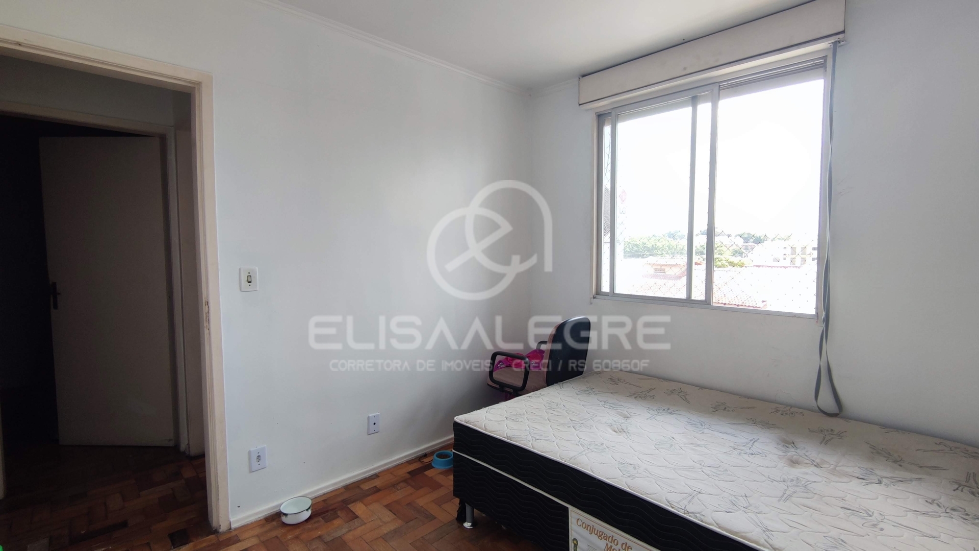 Apartamento à venda com 3 quartos, 64m² - Foto 15