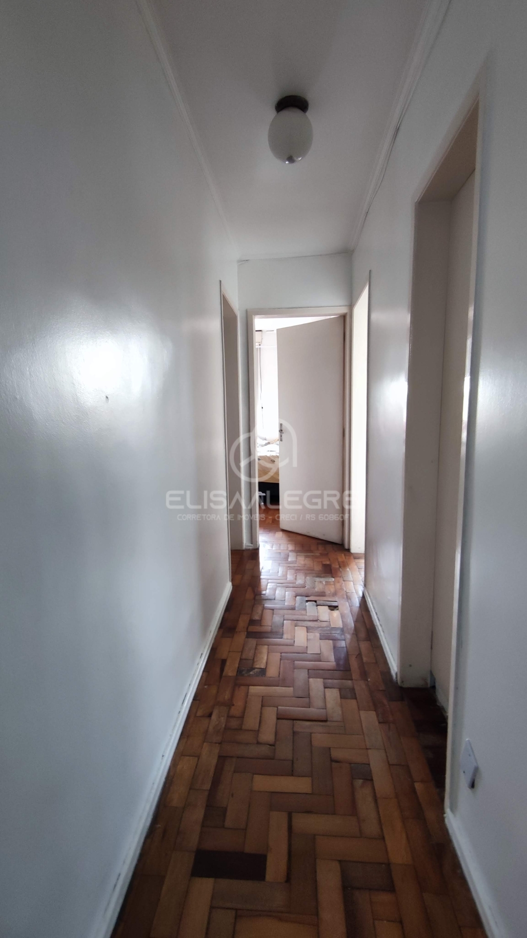 Apartamento à venda com 3 quartos, 64m² - Foto 10