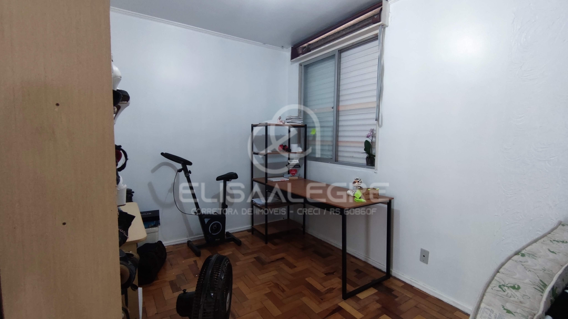 Apartamento à venda com 3 quartos, 64m² - Foto 17