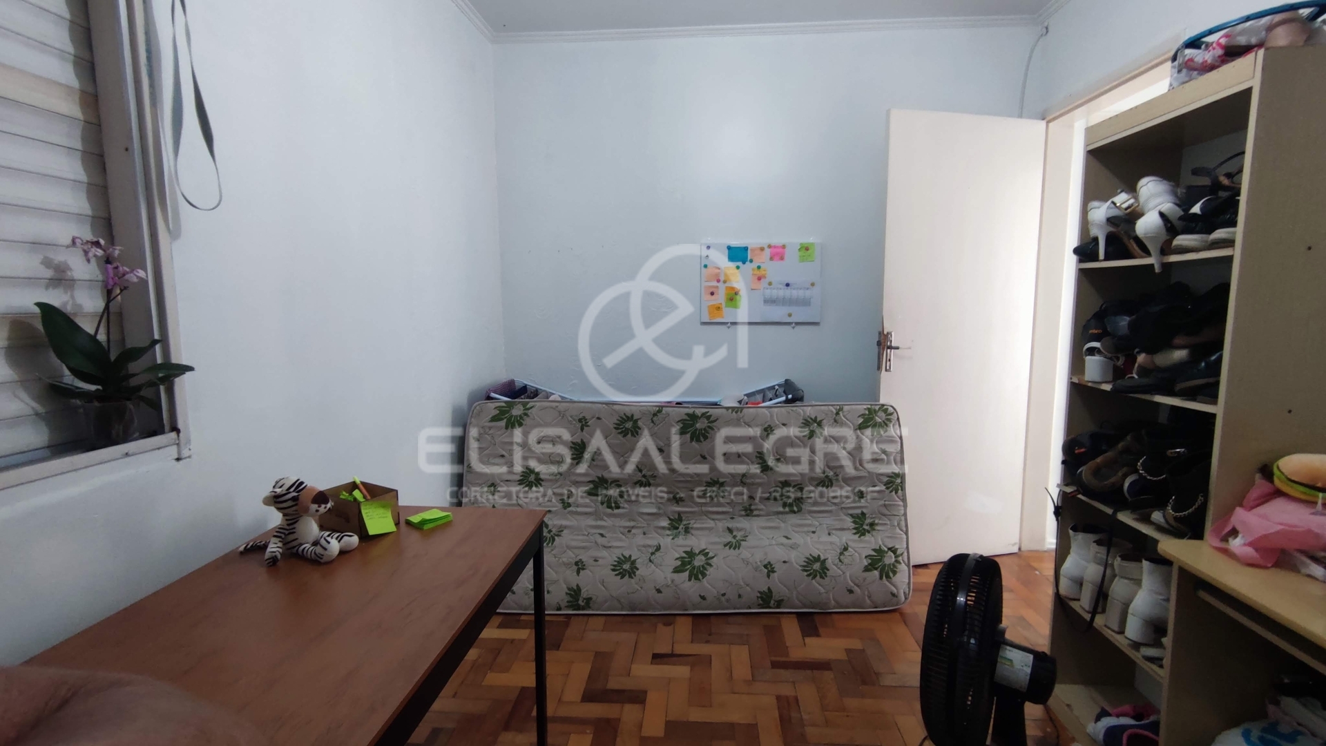 Apartamento à venda com 3 quartos, 64m² - Foto 19