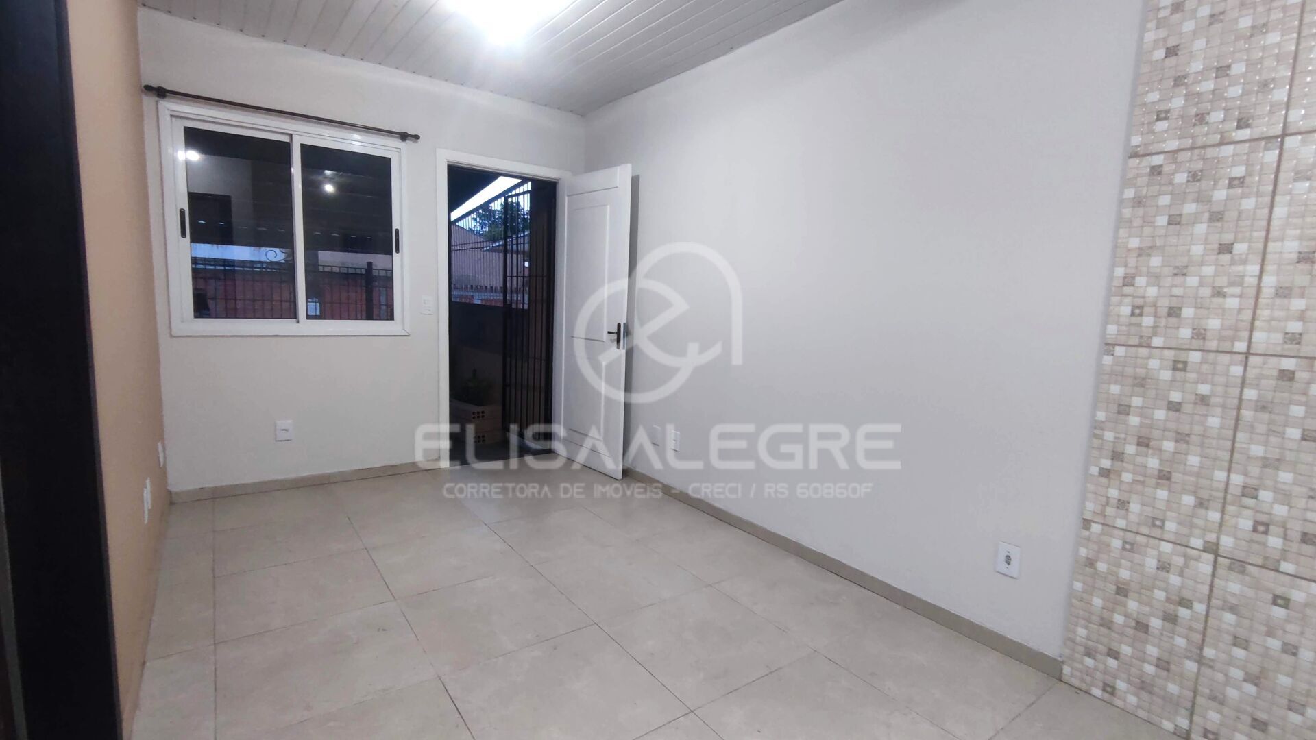 Casa, 2 quartos, 40 m² - Foto 13