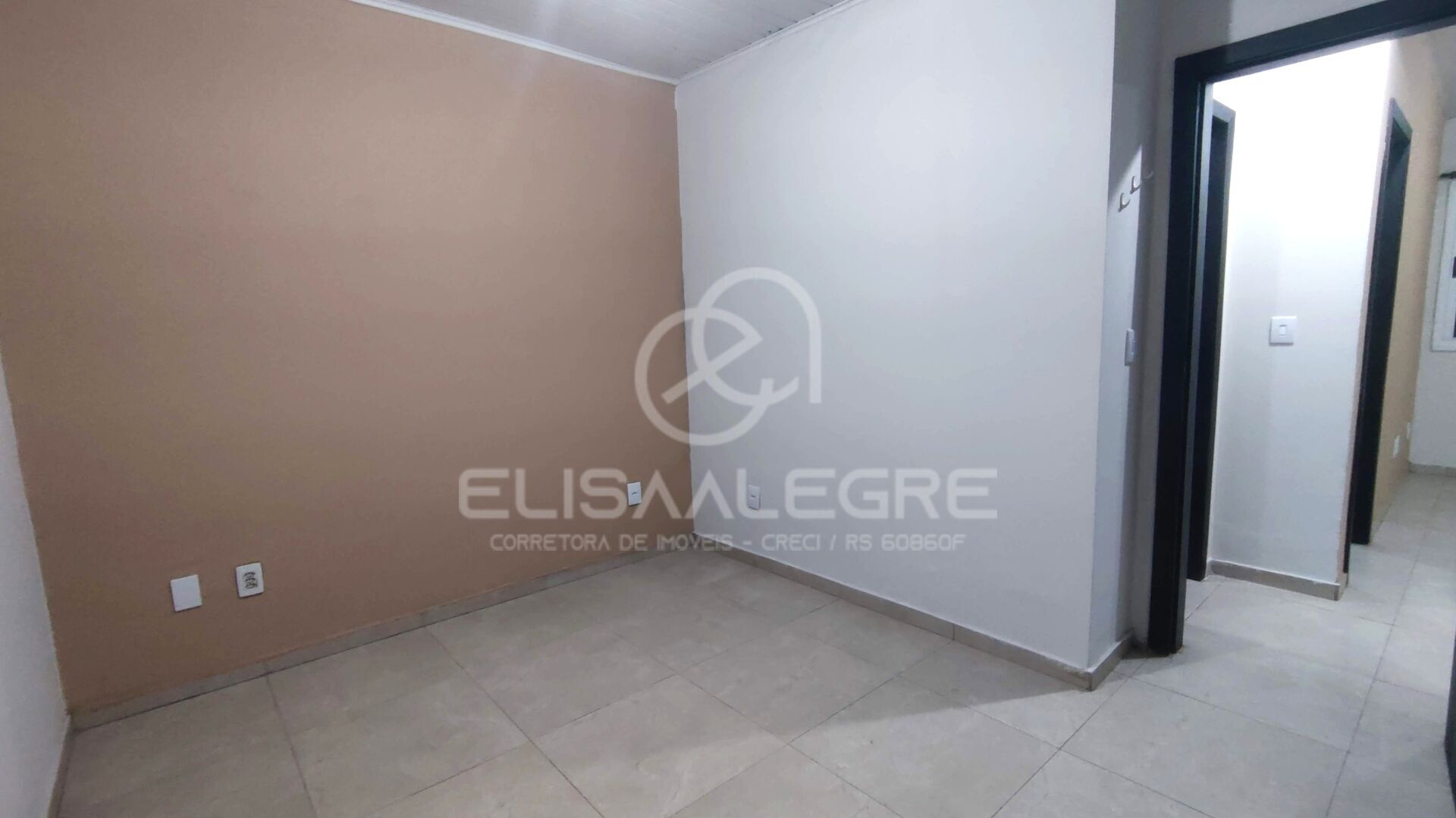 Casa, 2 quartos, 40 m² - Foto 10