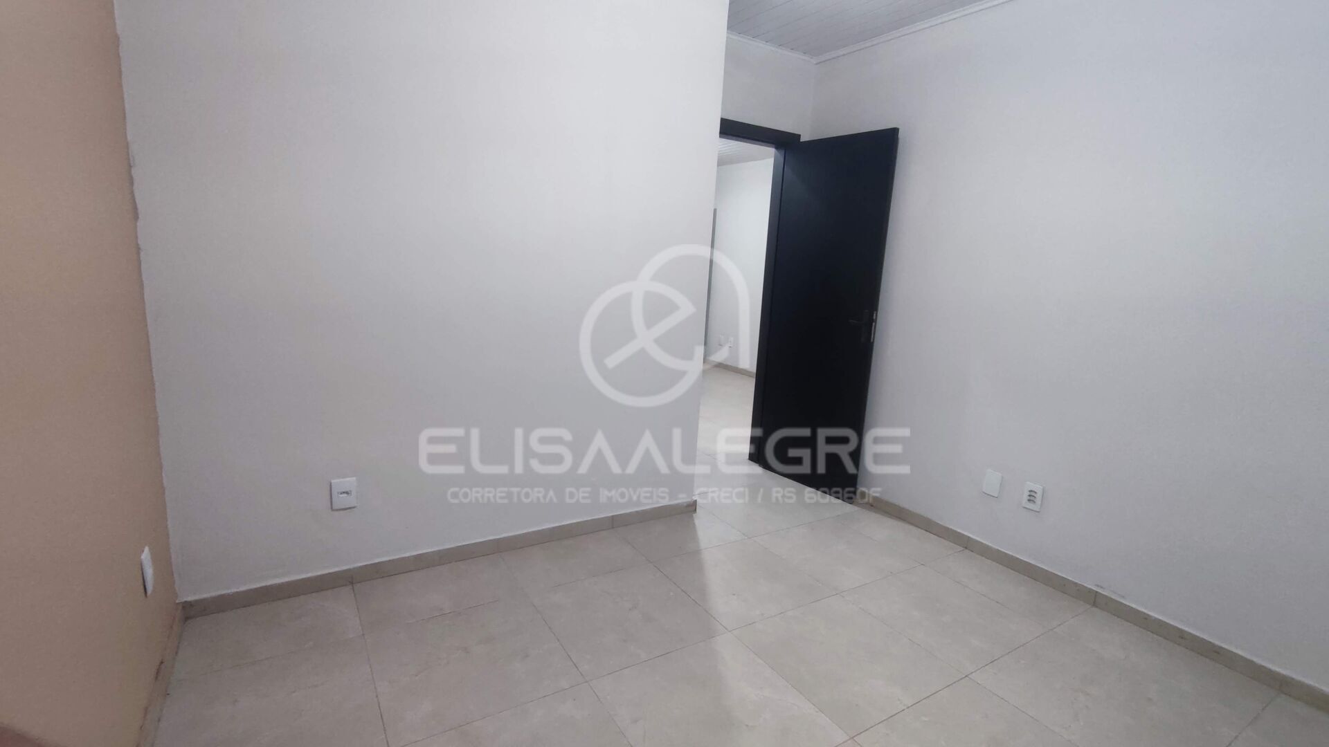 Casa, 2 quartos, 40 m² - Foto 11