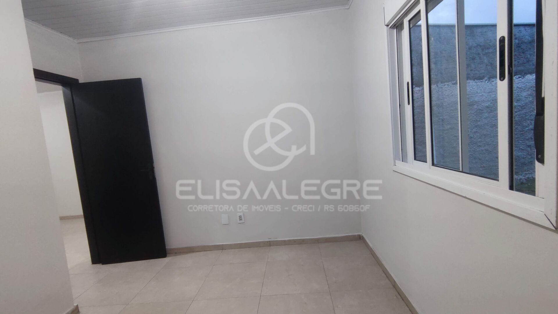 Casa, 2 quartos, 40 m² - Foto 12