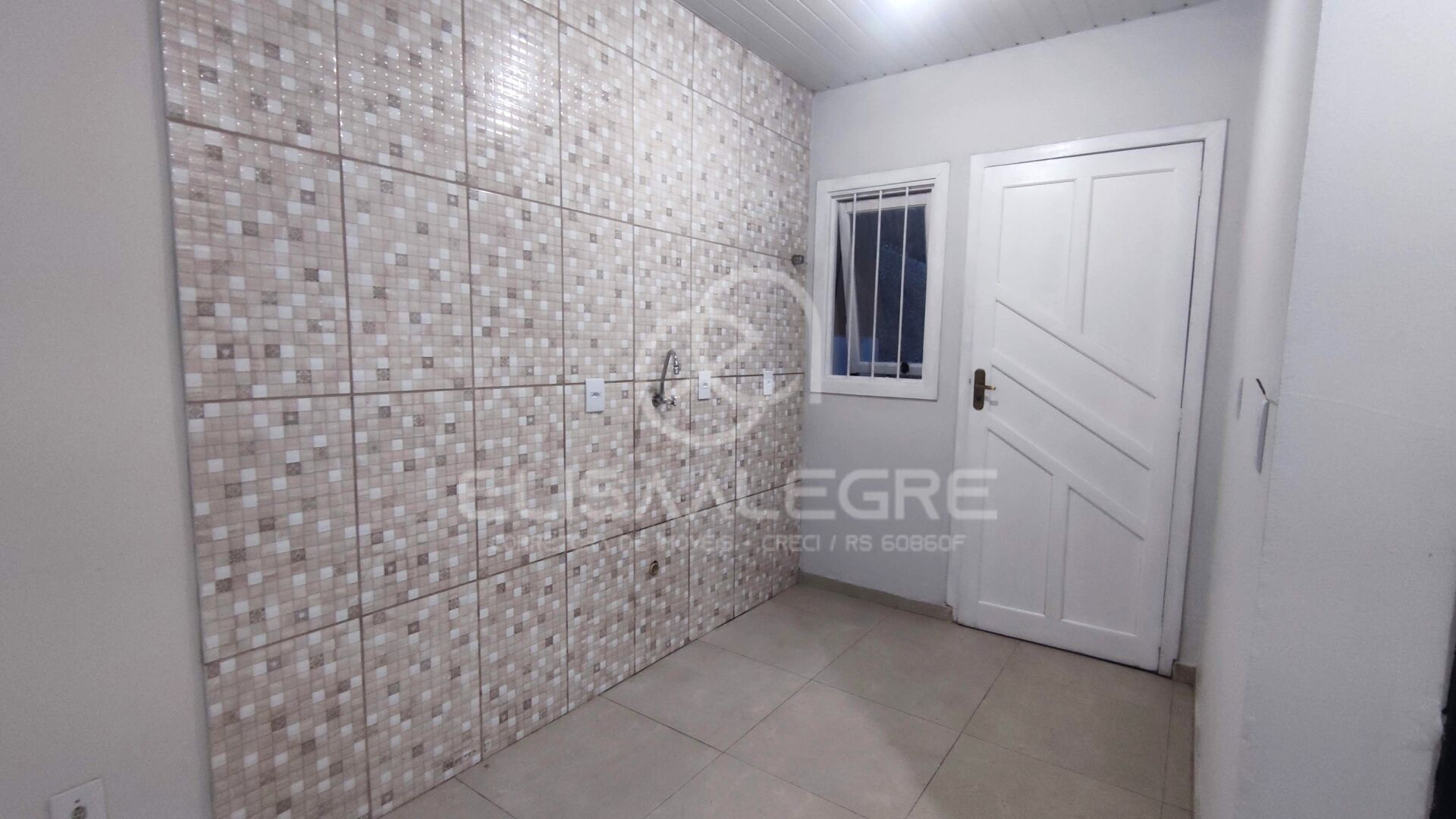 Casa, 2 quartos, 40 m² - Foto 14