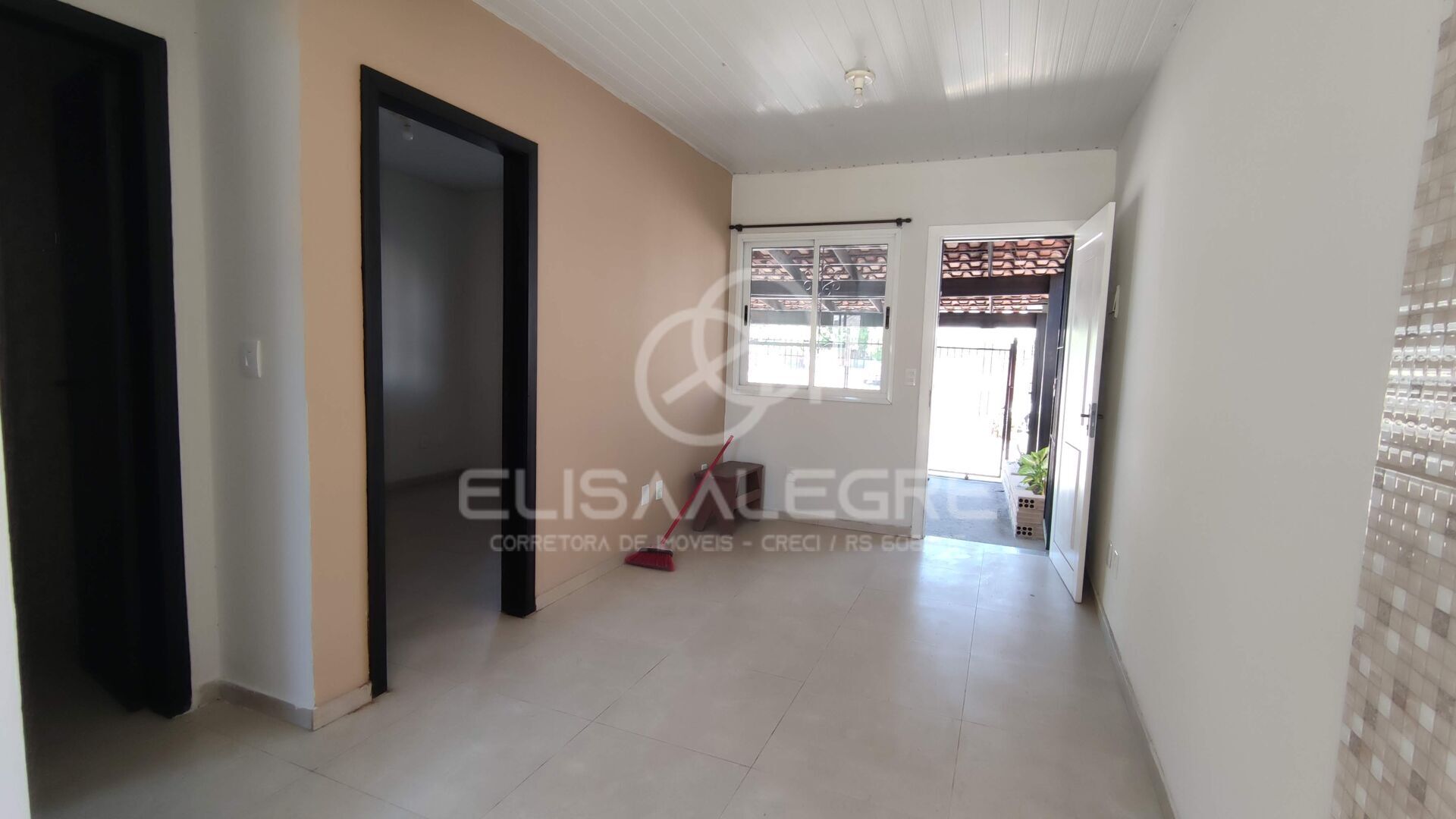 Casa, 2 quartos, 40 m² - Foto 21