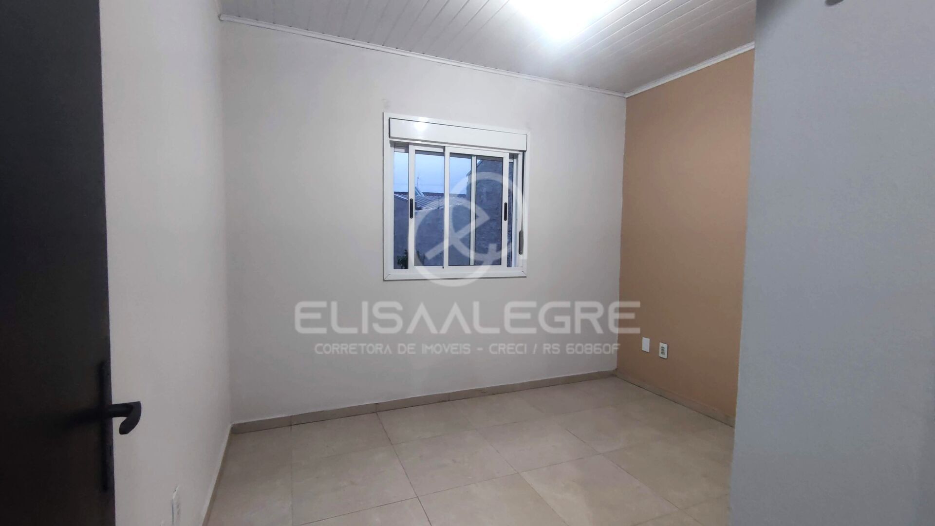 Casa, 2 quartos, 40 m² - Foto 8