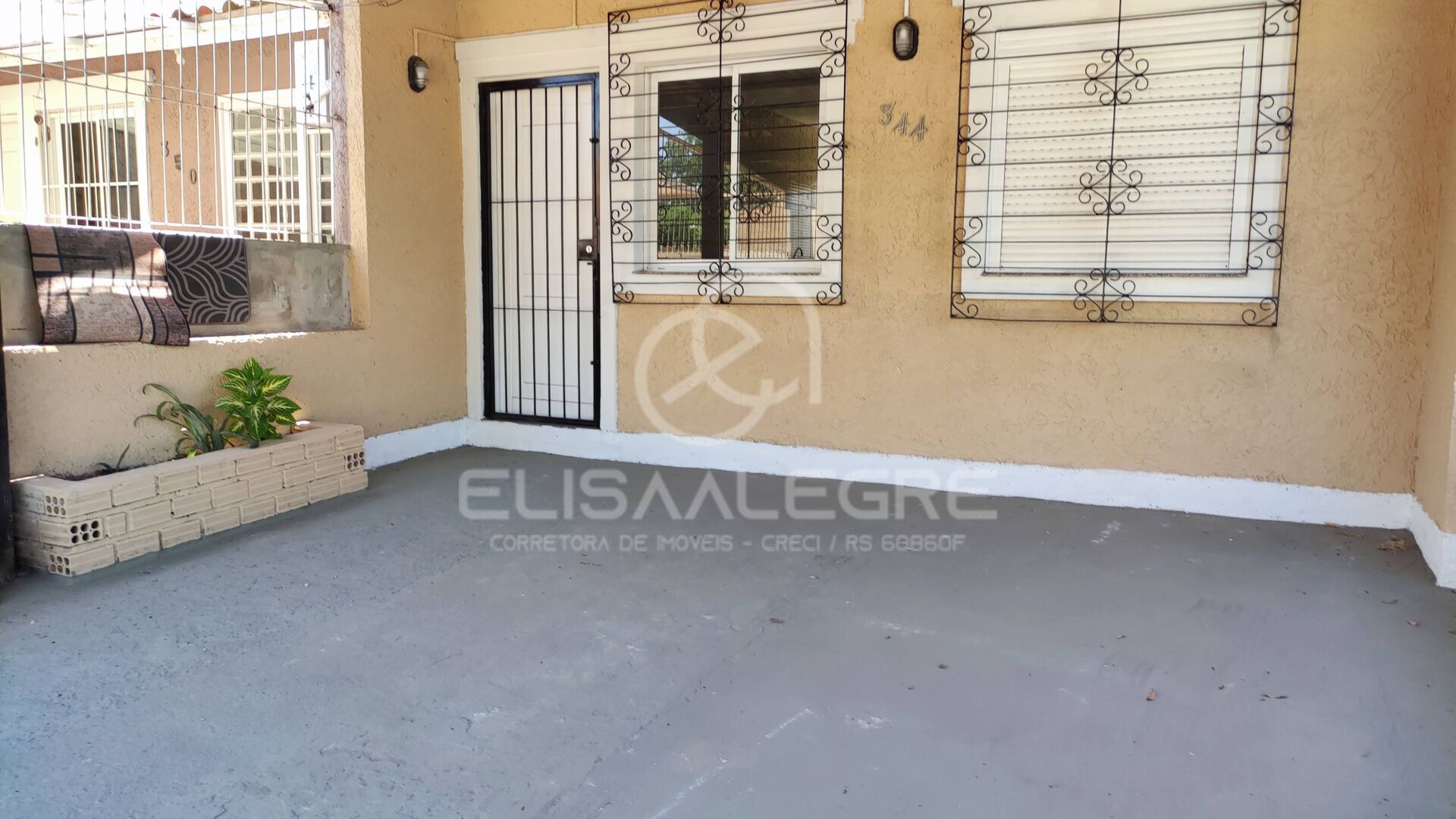 Casa, 2 quartos, 40 m² - Foto 24