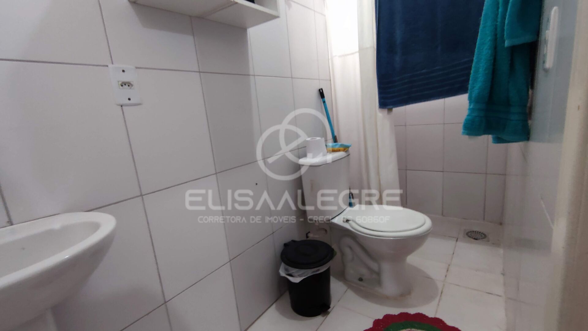 Sobrado à venda com 2 quartos, 52m² - Foto 16