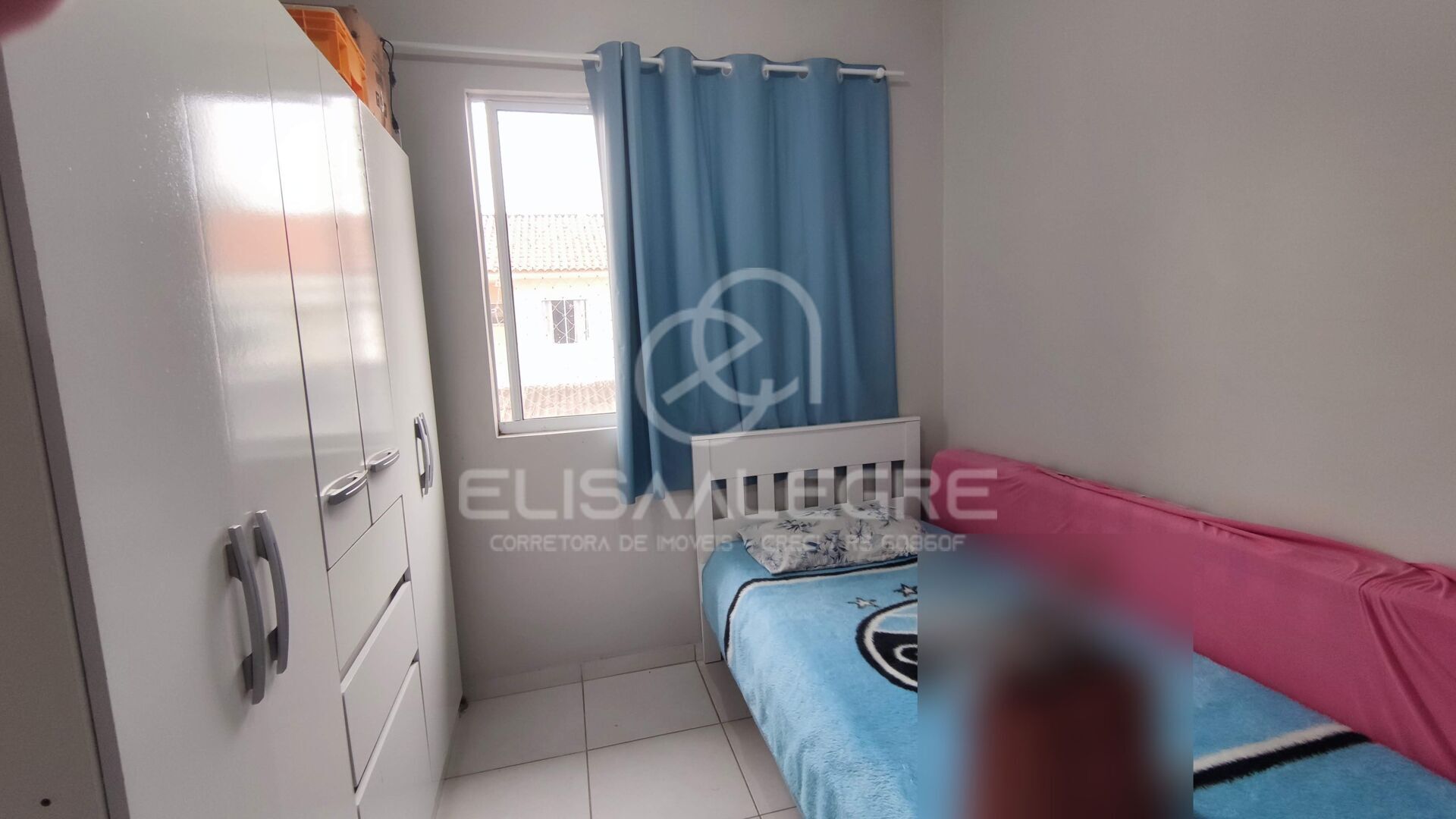 Sobrado à venda com 2 quartos, 52m² - Foto 11