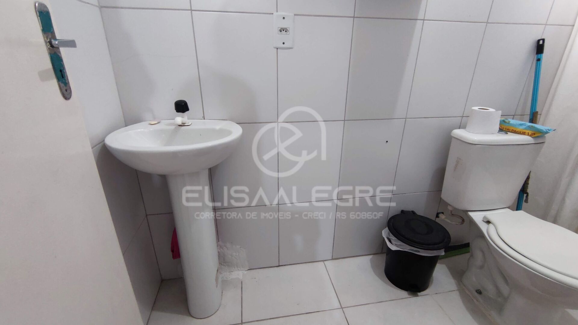 Sobrado à venda com 2 quartos, 52m² - Foto 15