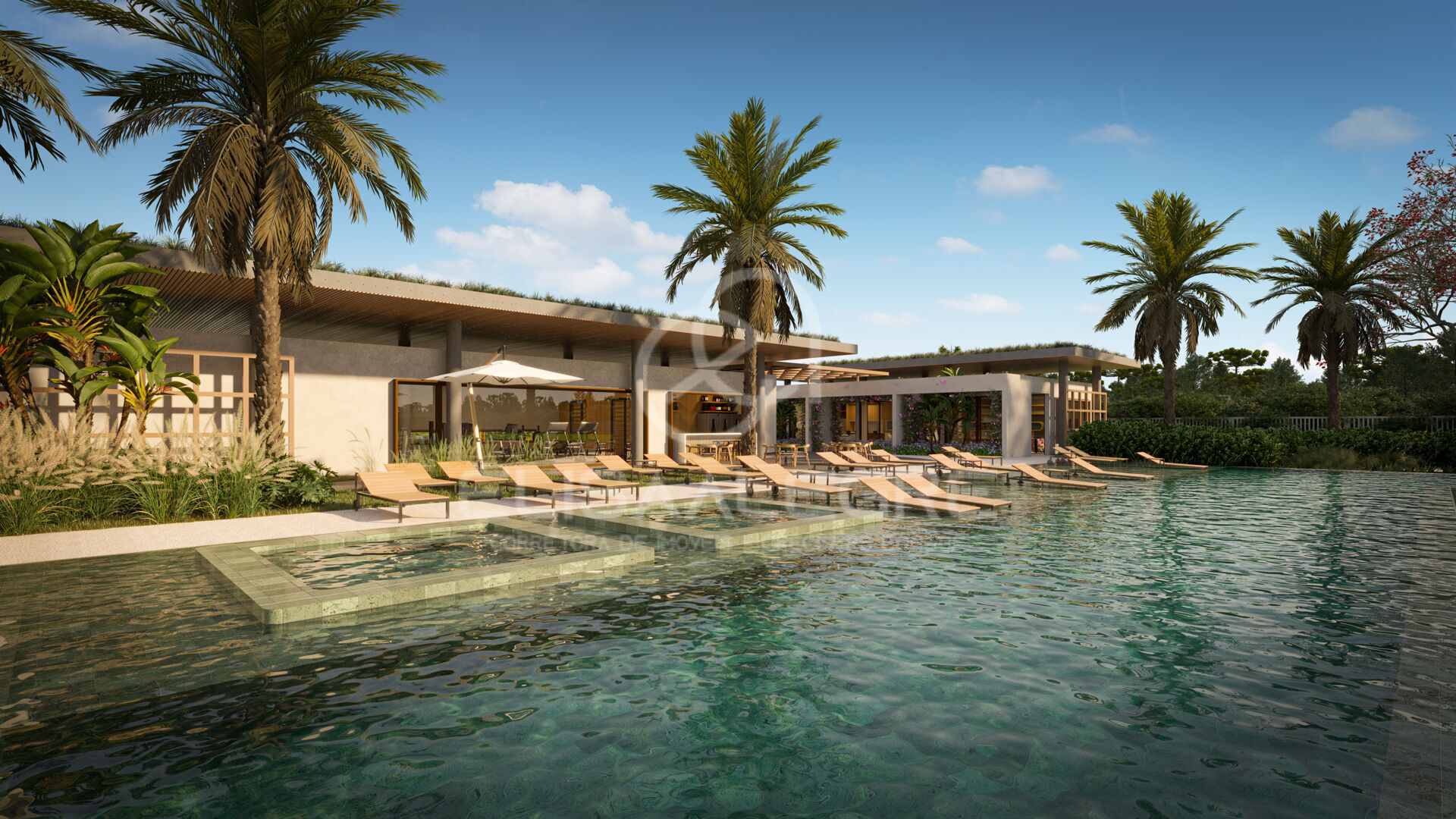 Terreno, 340 m² - Foto 7