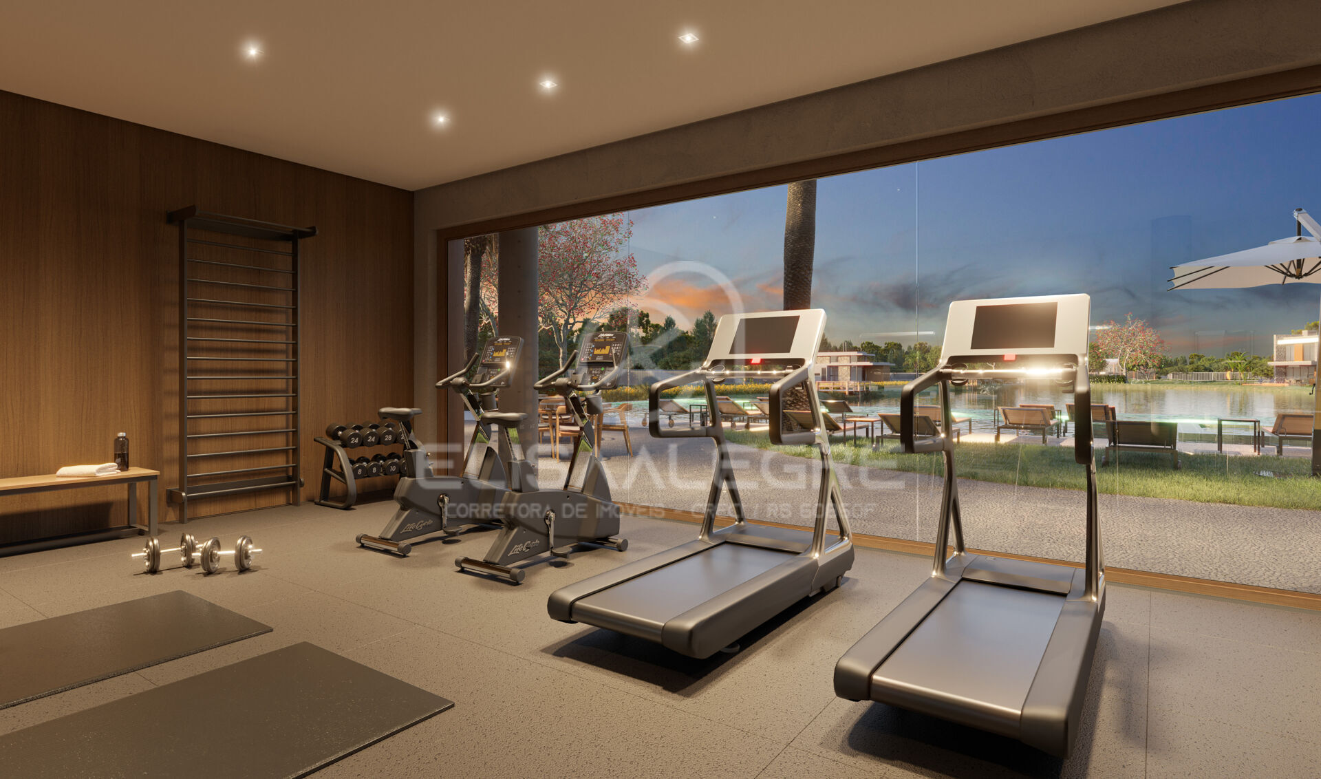 Terreno, 340 m² - Foto 5