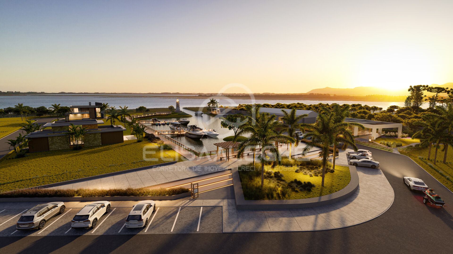 Terreno, 340 m² - Foto 10