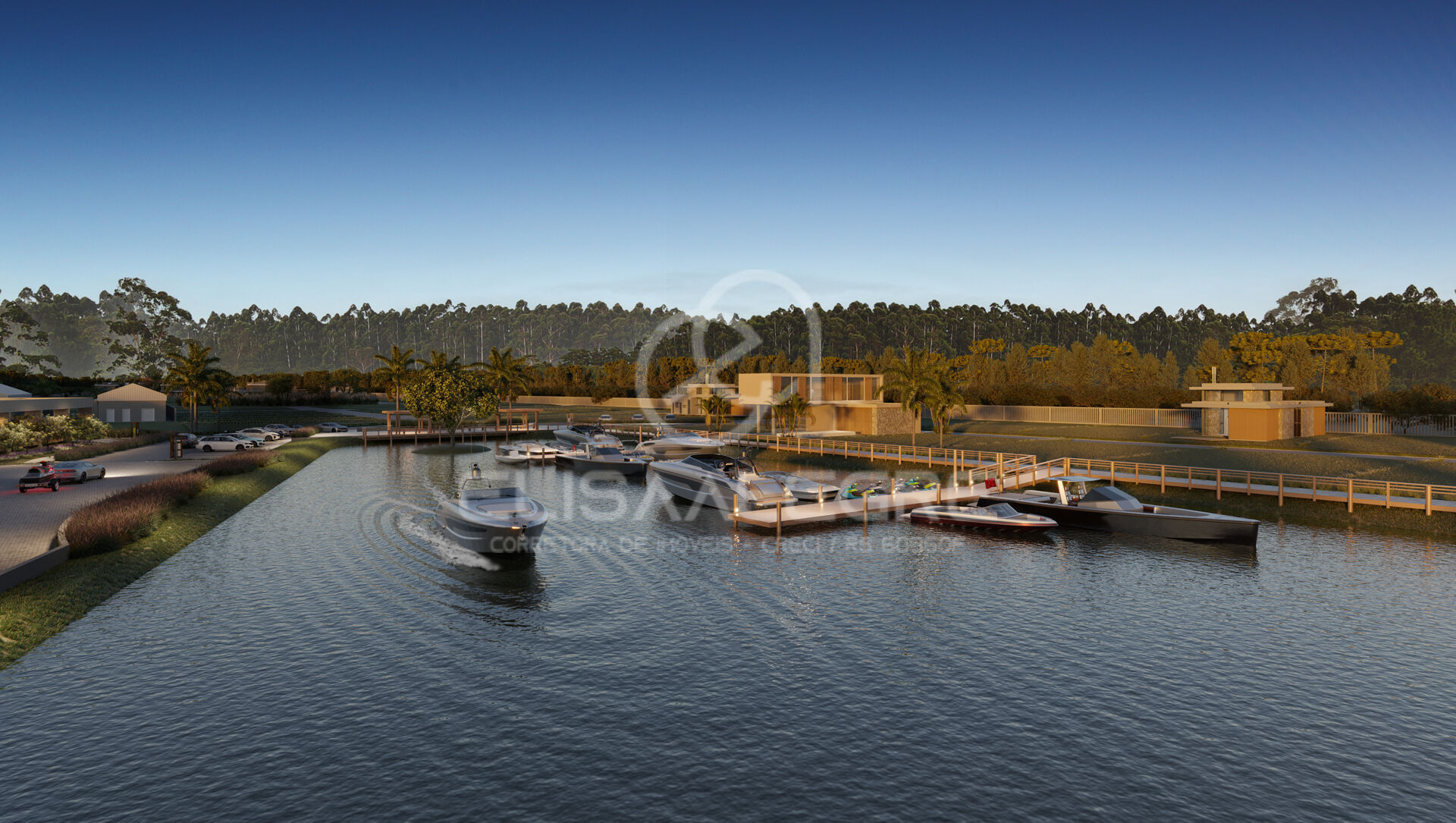 Terreno, 340 m² - Foto 16