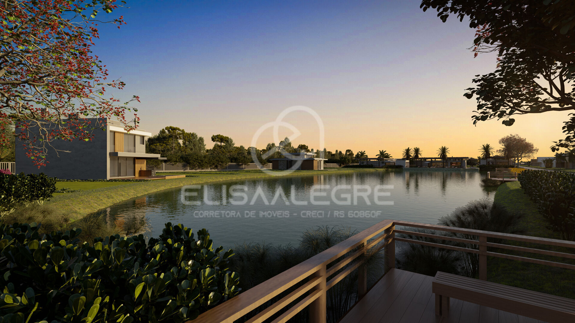 Terreno, 340 m² - Foto 12