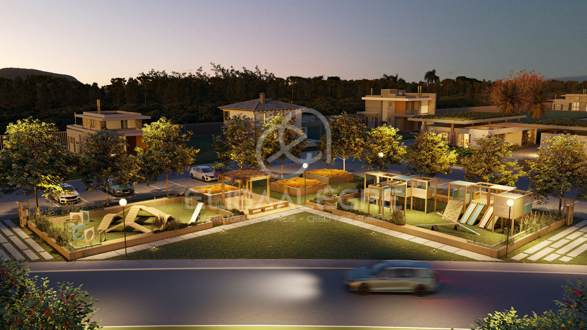 Terreno, 340 m² - Foto 19