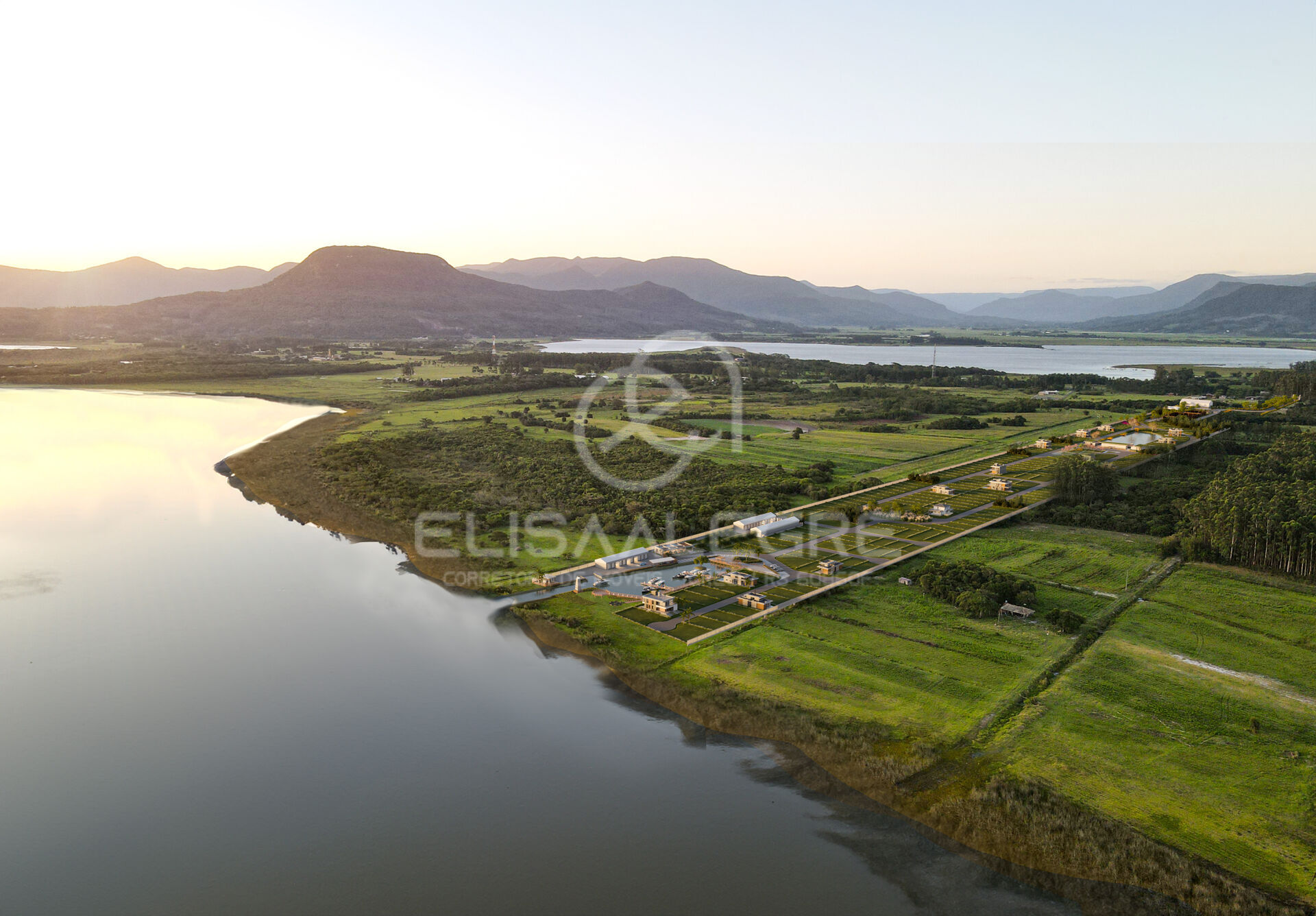 Terreno, 340 m² - Foto 8