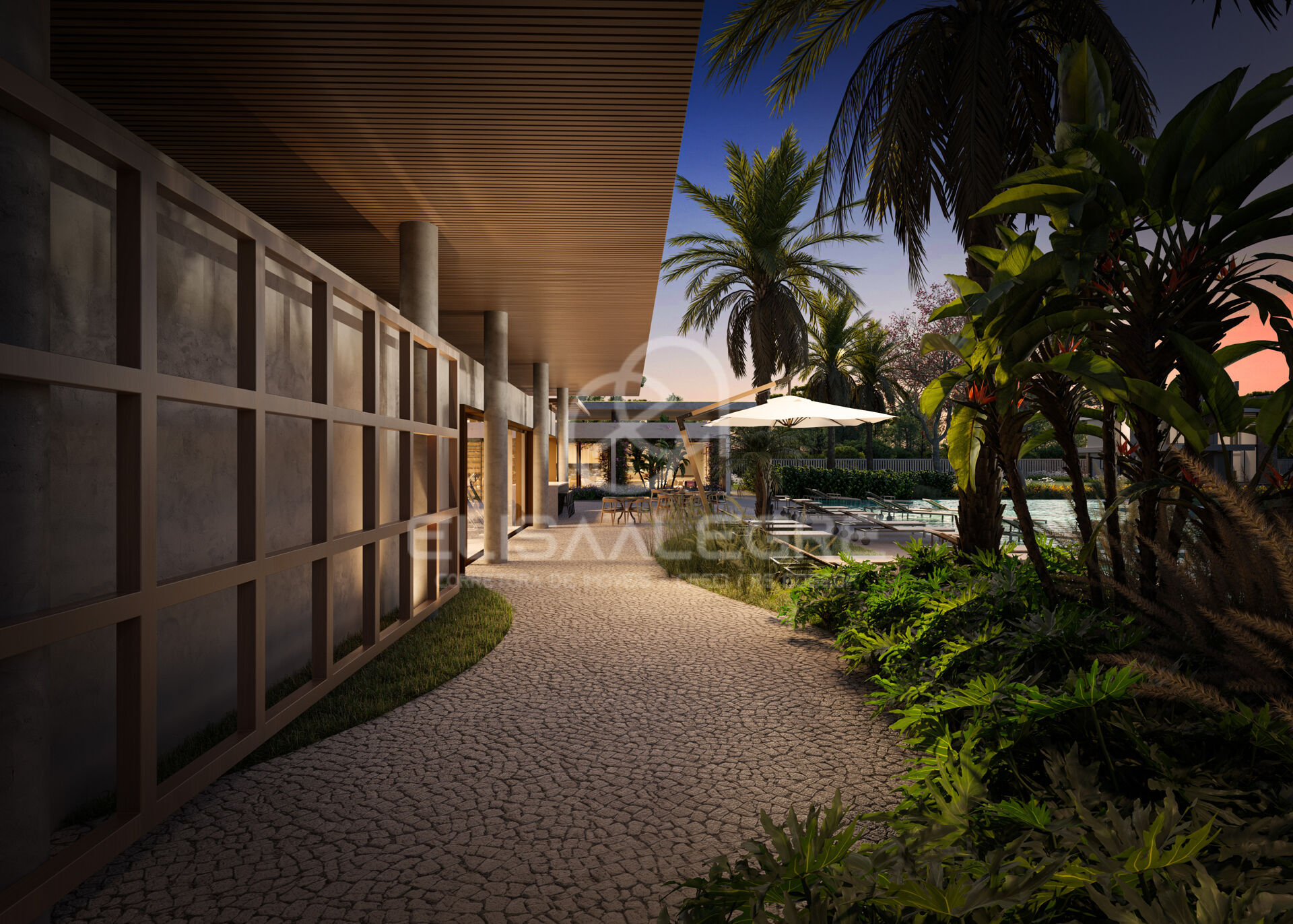 Terreno, 340 m² - Foto 4