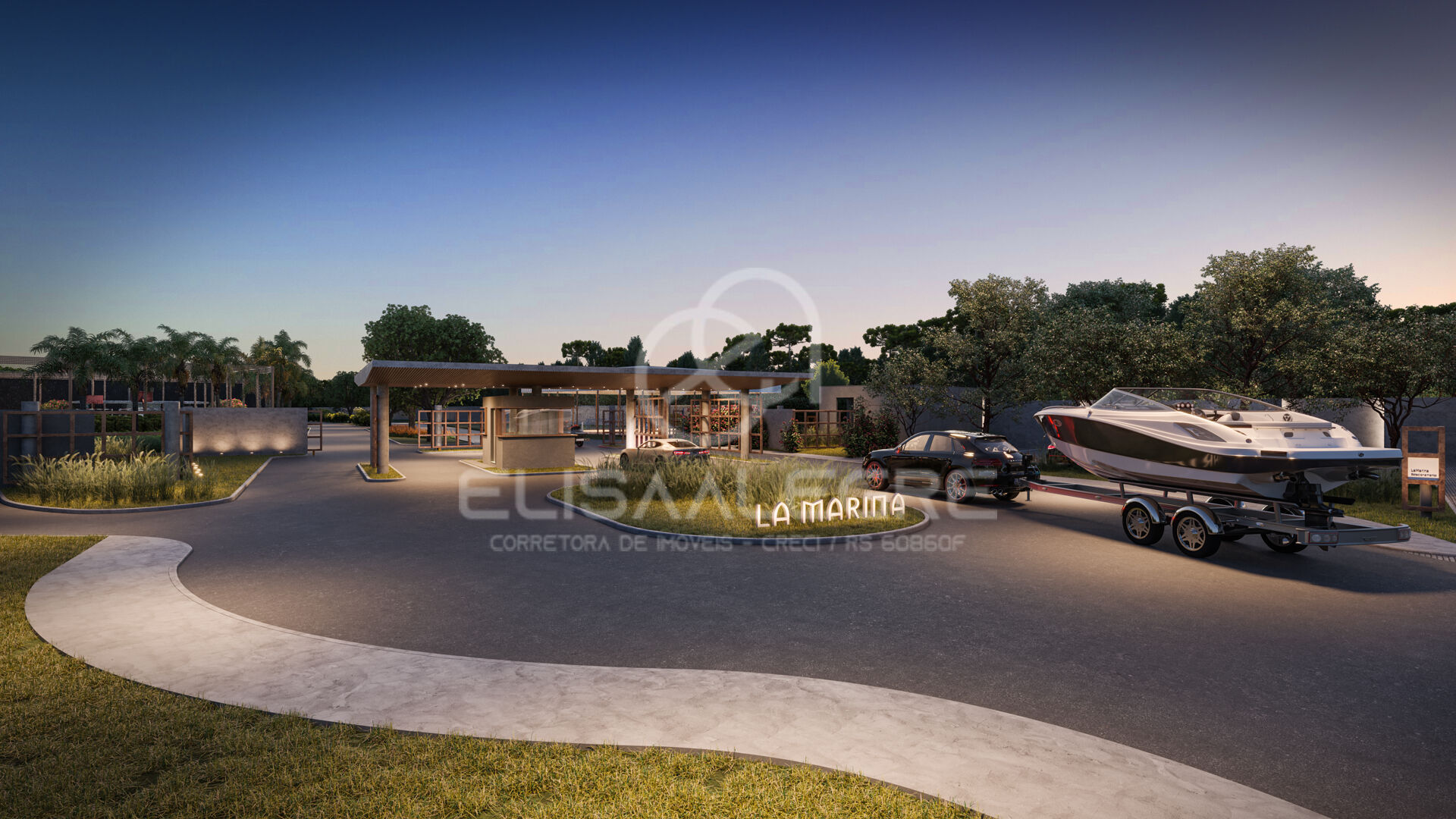 Terreno, 340 m² - Foto 20