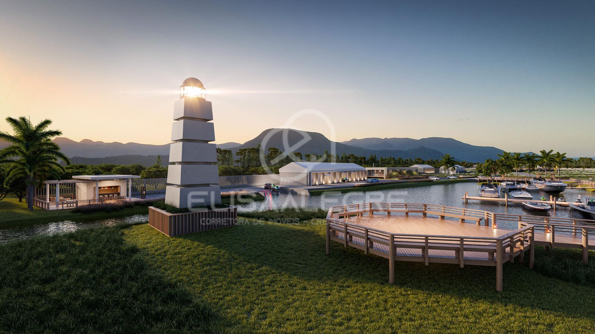 Terreno, 340 m² - Foto 13