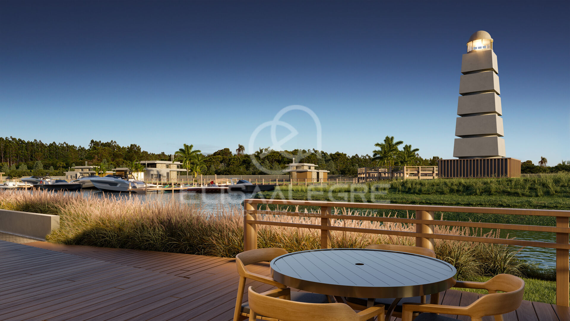 Terreno, 340 m² - Foto 14