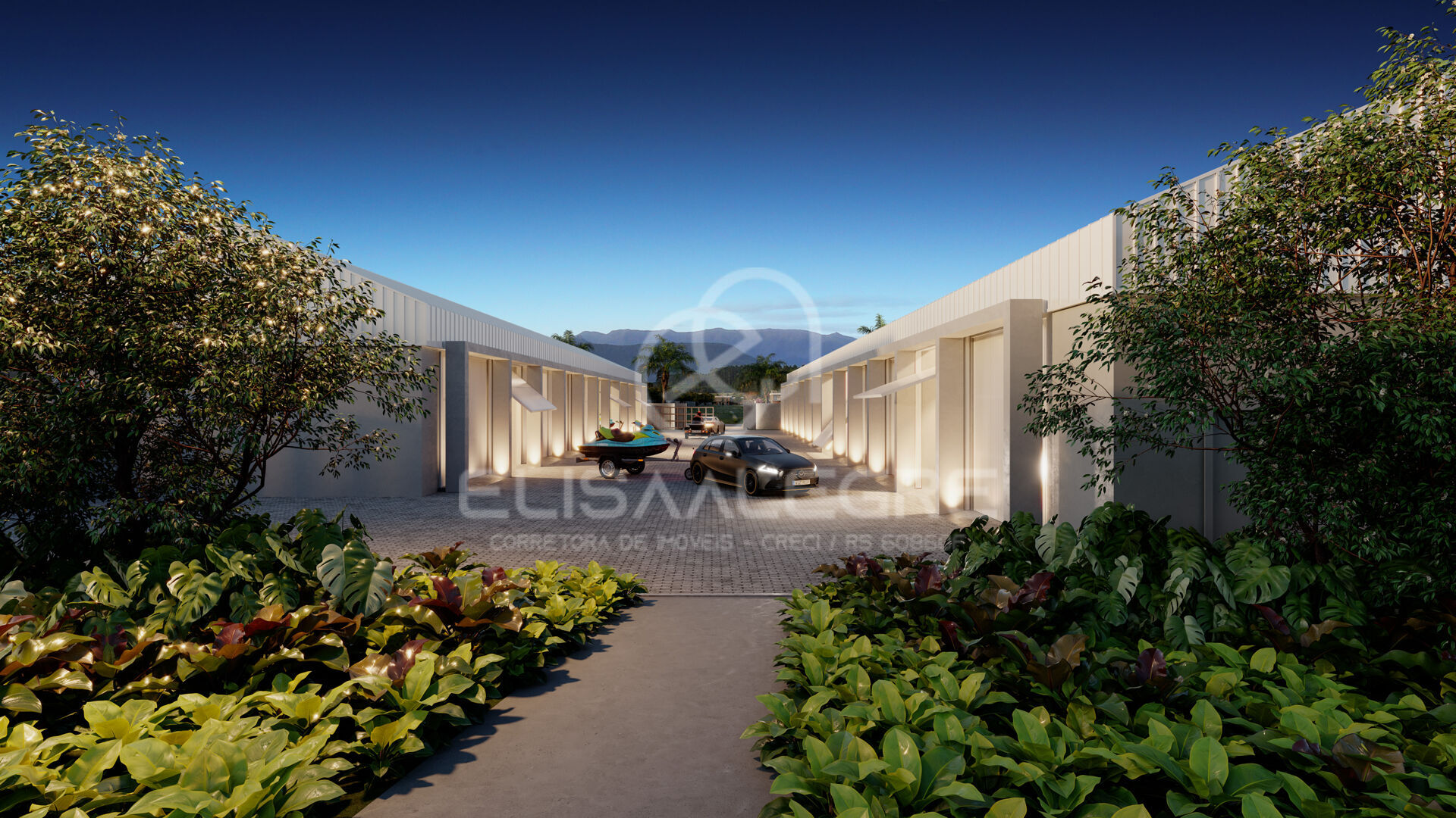 Terreno, 340 m² - Foto 18