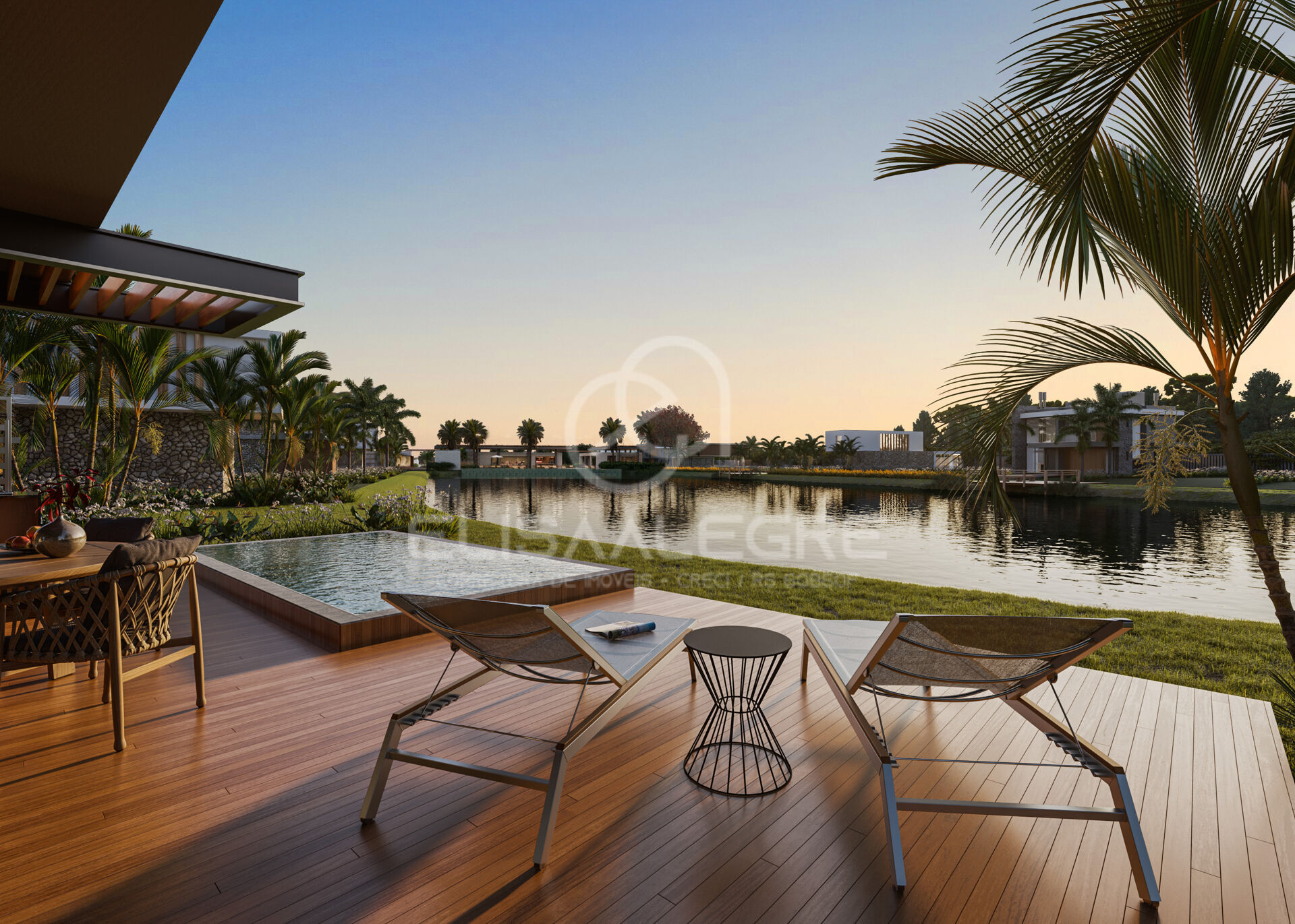 Terreno, 340 m² - Foto 11