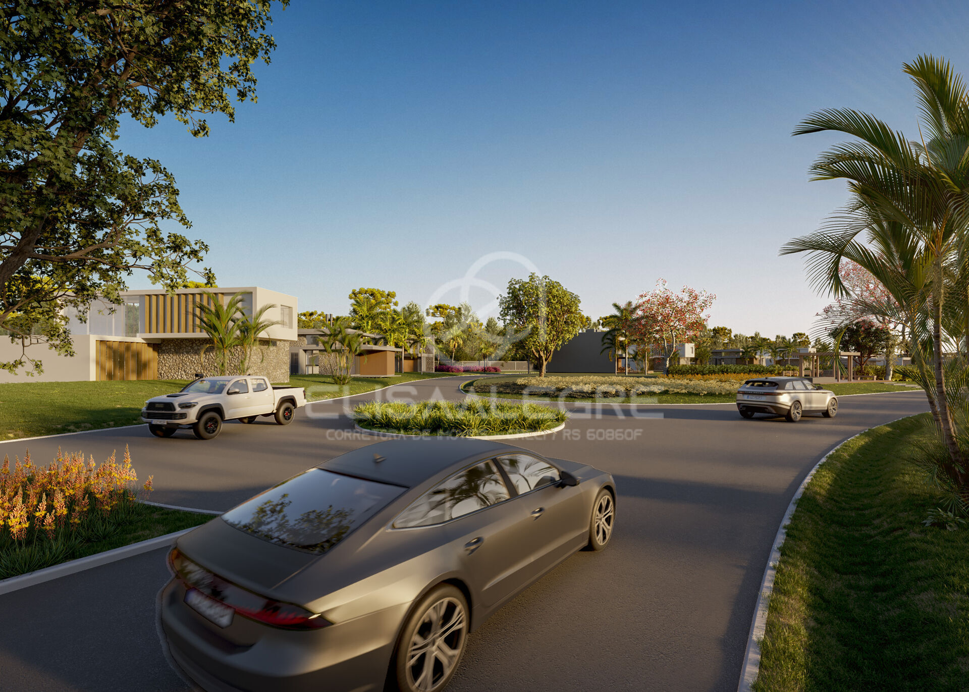 Terreno, 340 m² - Foto 17