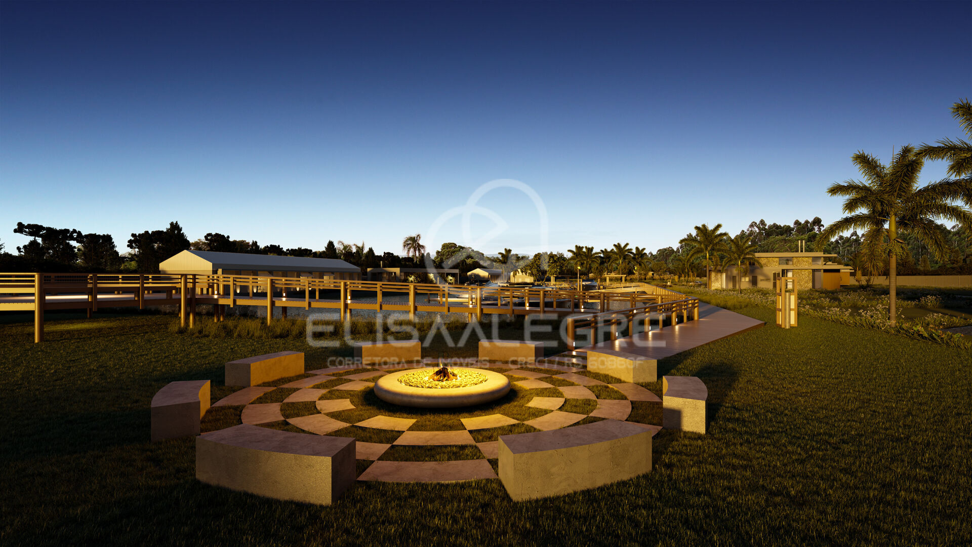 Terreno, 340 m² - Foto 15