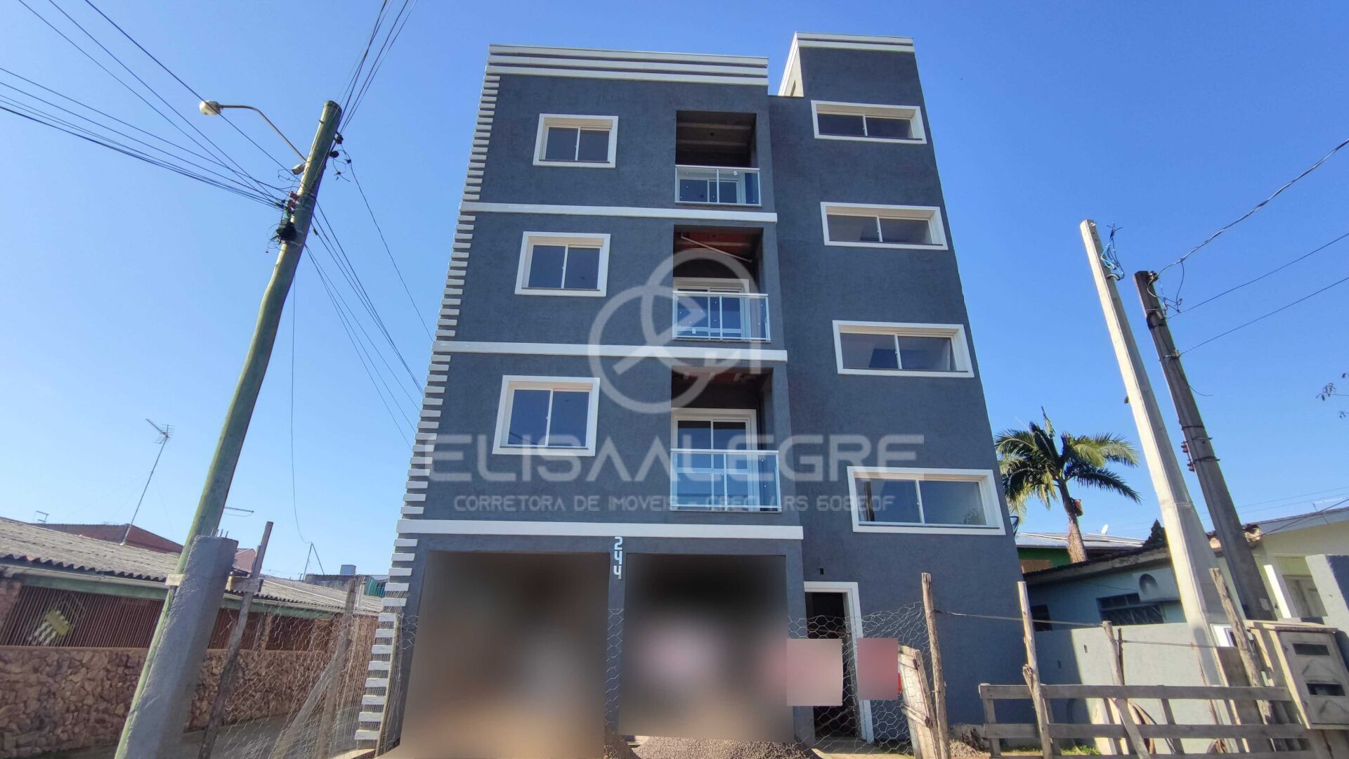 Apartamento à venda com 2 quartos, 92m² - Foto 22