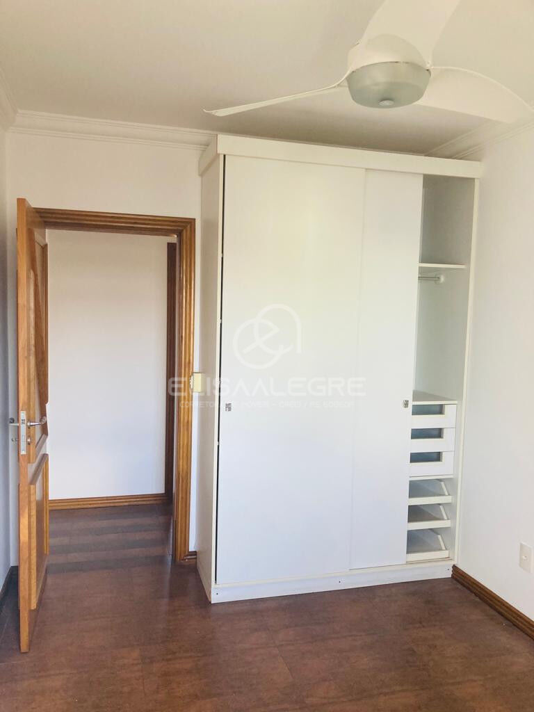 Apartamento à venda com 3 quartos, 139m² - Foto 16