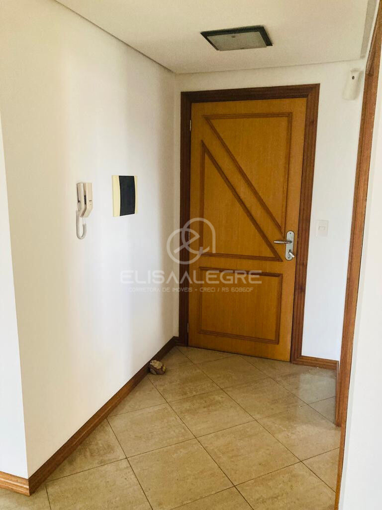 Apartamento à venda com 3 quartos, 139m² - Foto 13