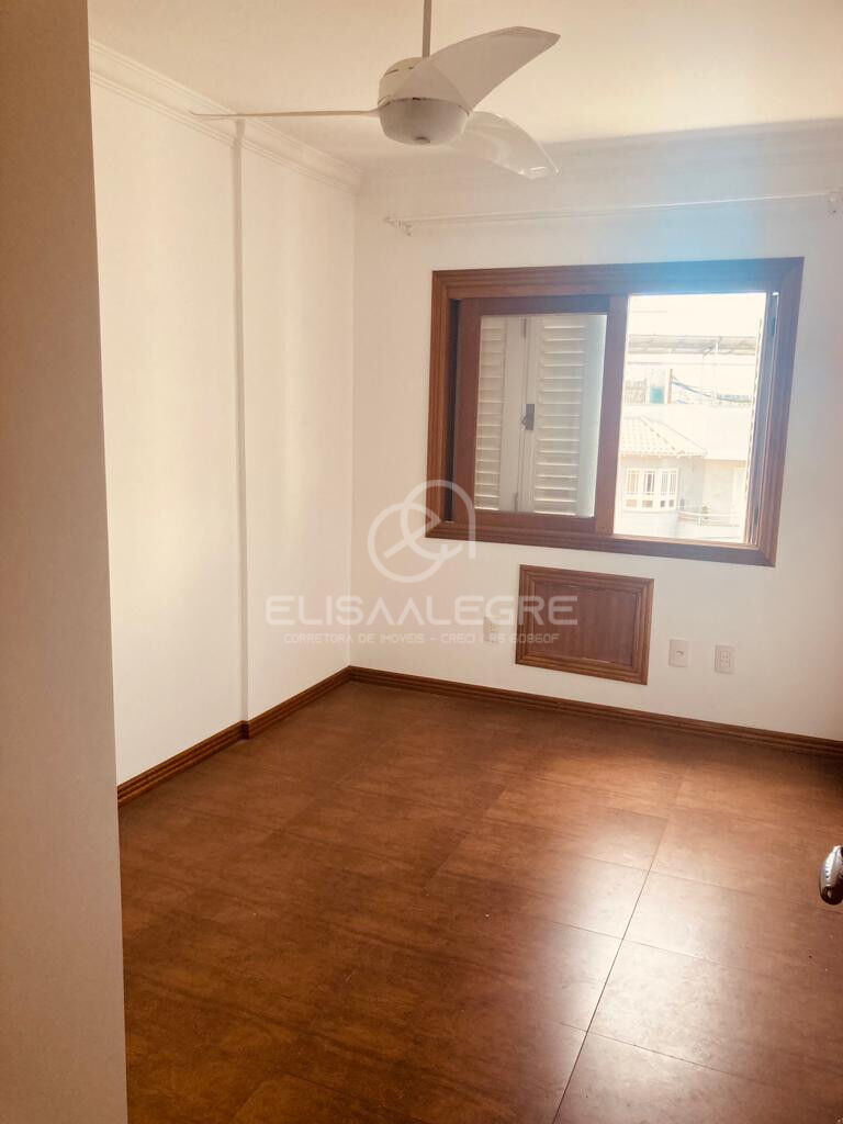 Apartamento à venda com 3 quartos, 139m² - Foto 15