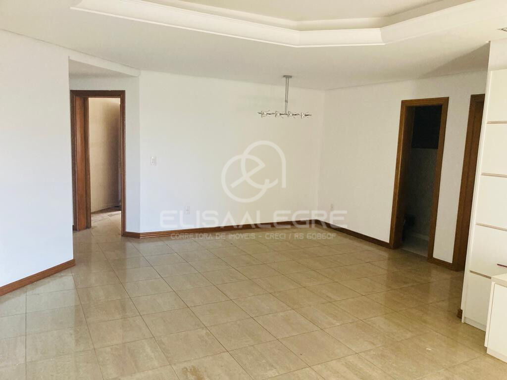 Apartamento à venda com 3 quartos, 139m² - Foto 9