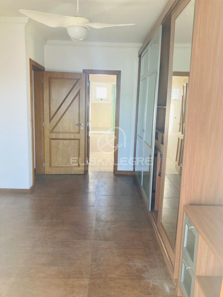 Apartamento à venda com 3 quartos, 139m² - Foto 7