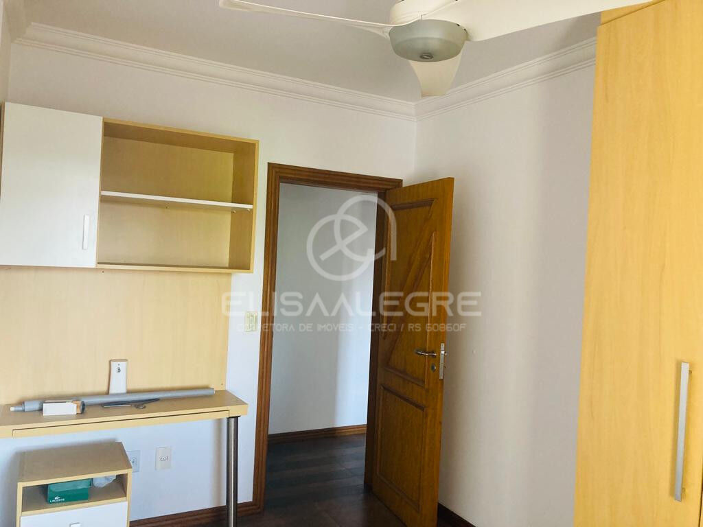 Apartamento à venda com 3 quartos, 139m² - Foto 18