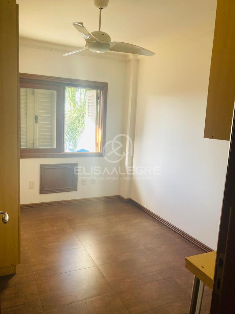 Apartamento à venda com 3 quartos, 139m² - Foto 19