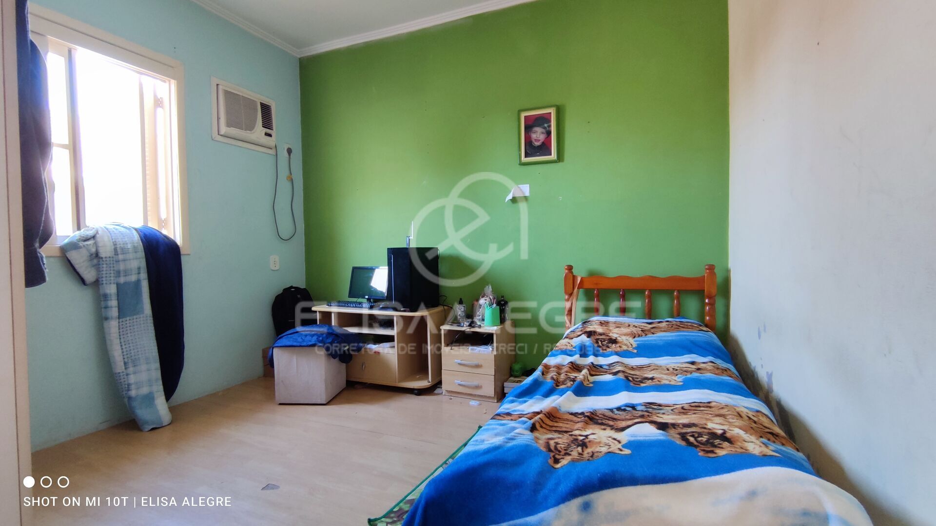 Sobrado à venda com 4 quartos, 200m² - Foto 26