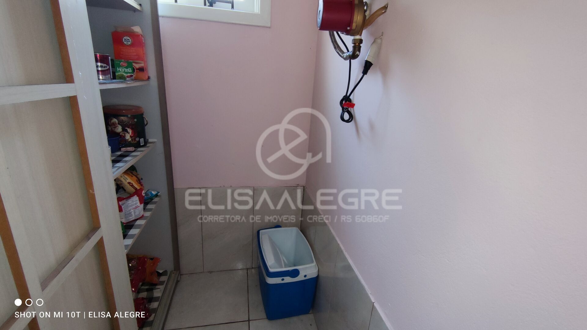 Sobrado à venda com 4 quartos, 200m² - Foto 34