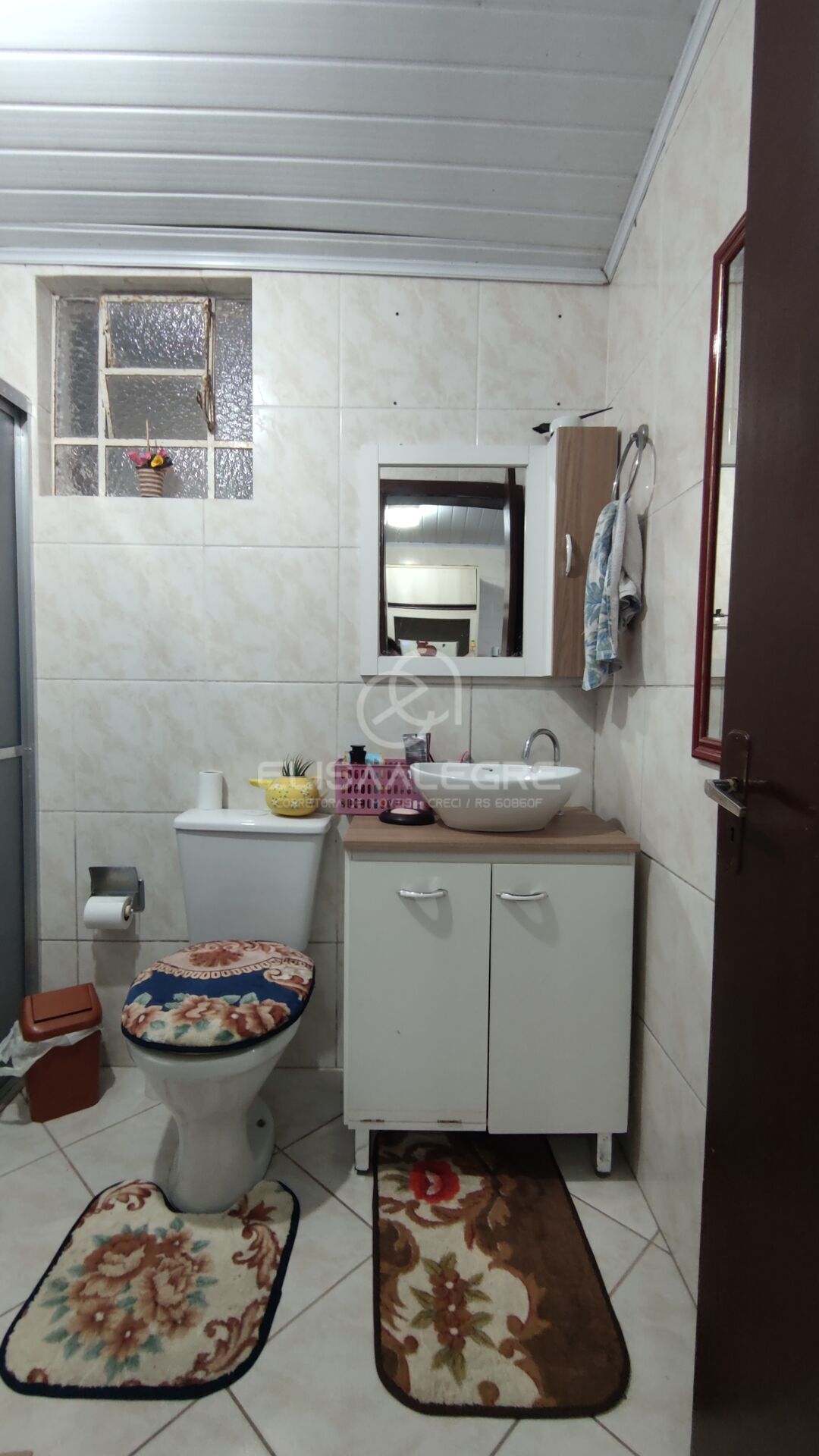 Casa, 3 quartos, 120 m² - Foto 9