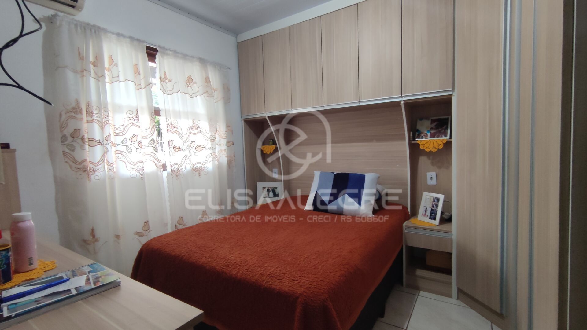 Casa, 3 quartos, 120 m² - Foto 19