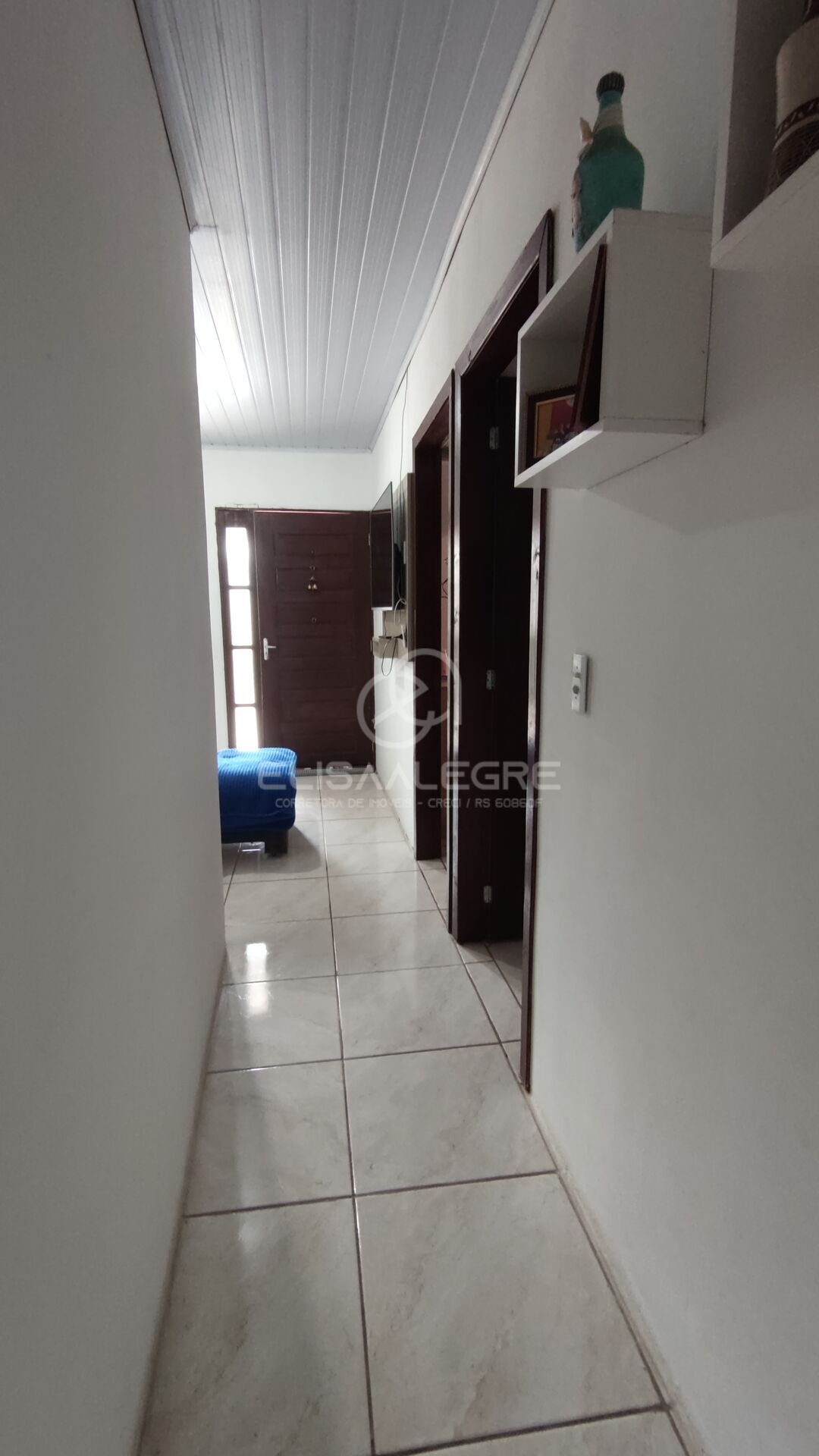 Casa, 3 quartos, 120 m² - Foto 17