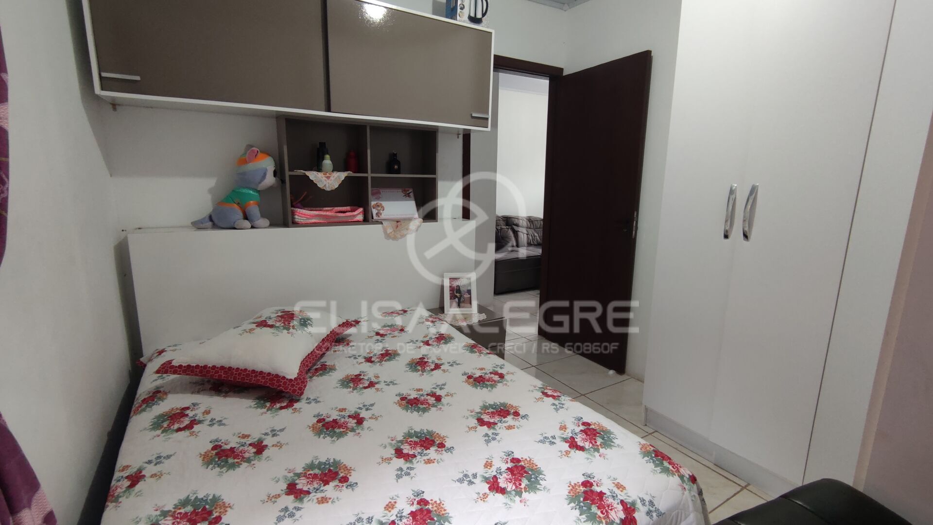 Casa, 3 quartos, 120 m² - Foto 15