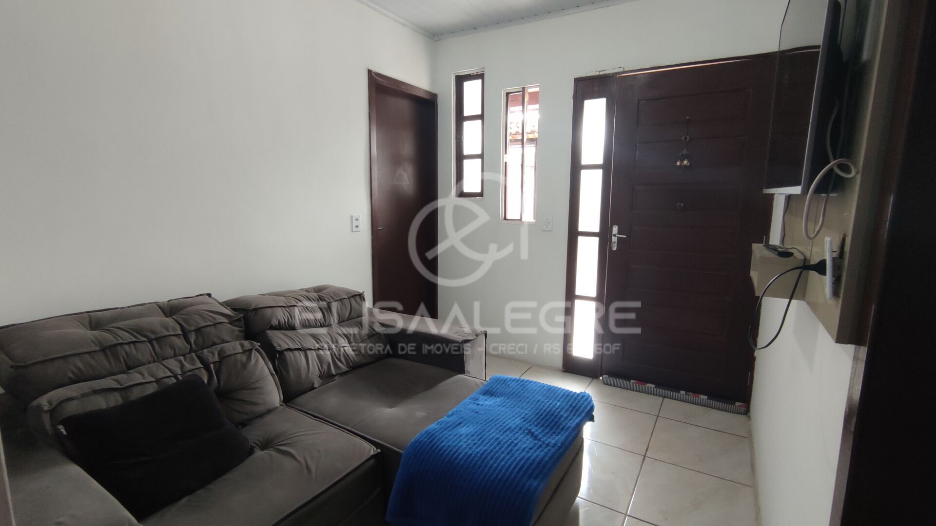 Casa, 3 quartos, 120 m² - Foto 18