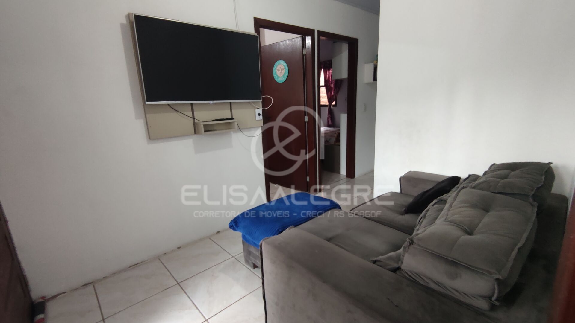 Casa, 3 quartos, 120 m² - Foto 24