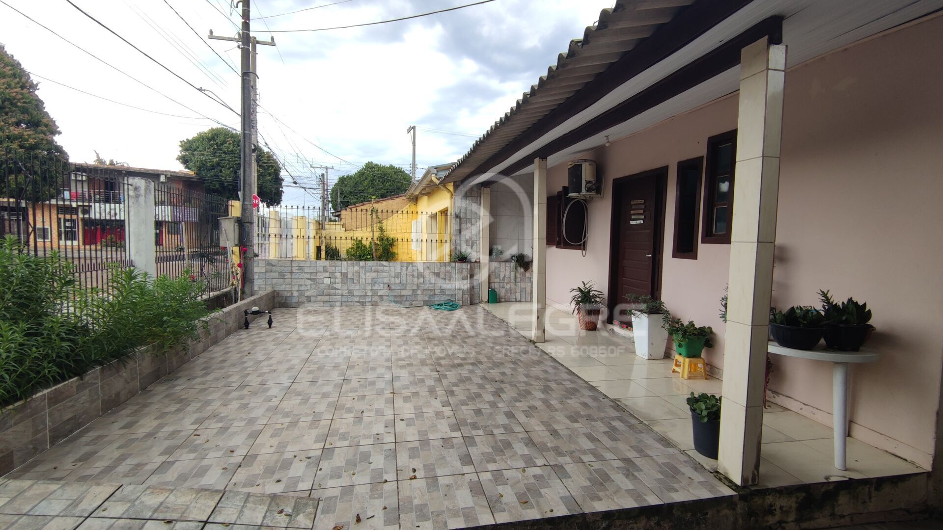 Casa, 3 quartos, 120 m² - Foto 35