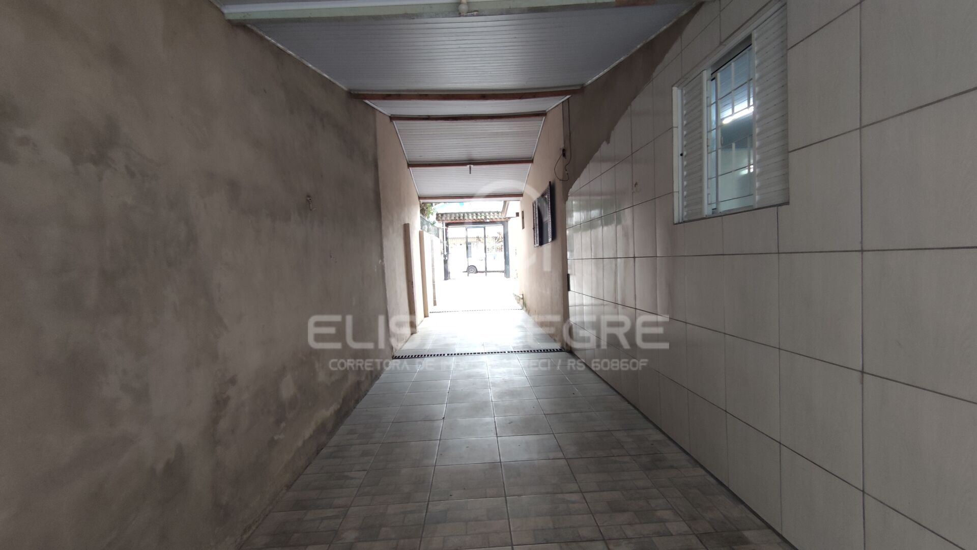 Casa, 3 quartos, 120 m² - Foto 34