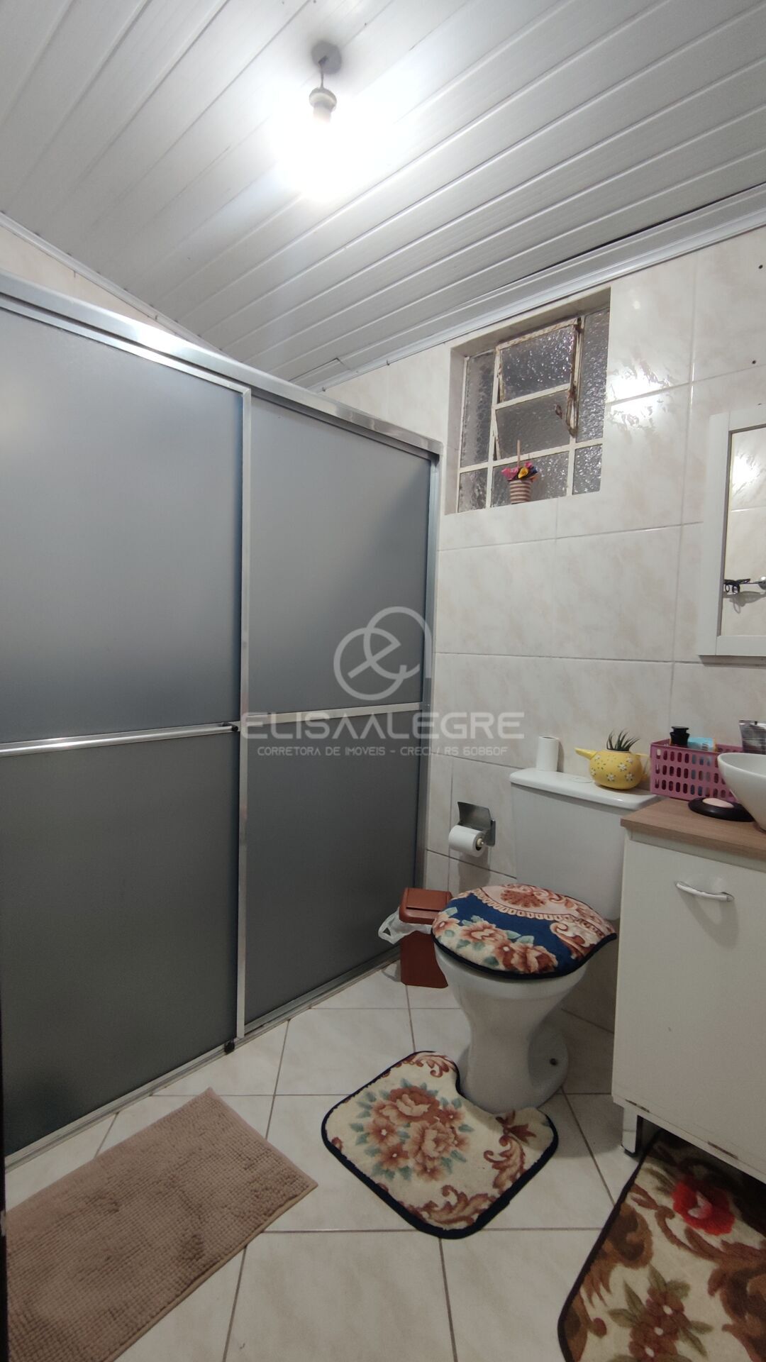 Casa, 3 quartos, 120 m² - Foto 8