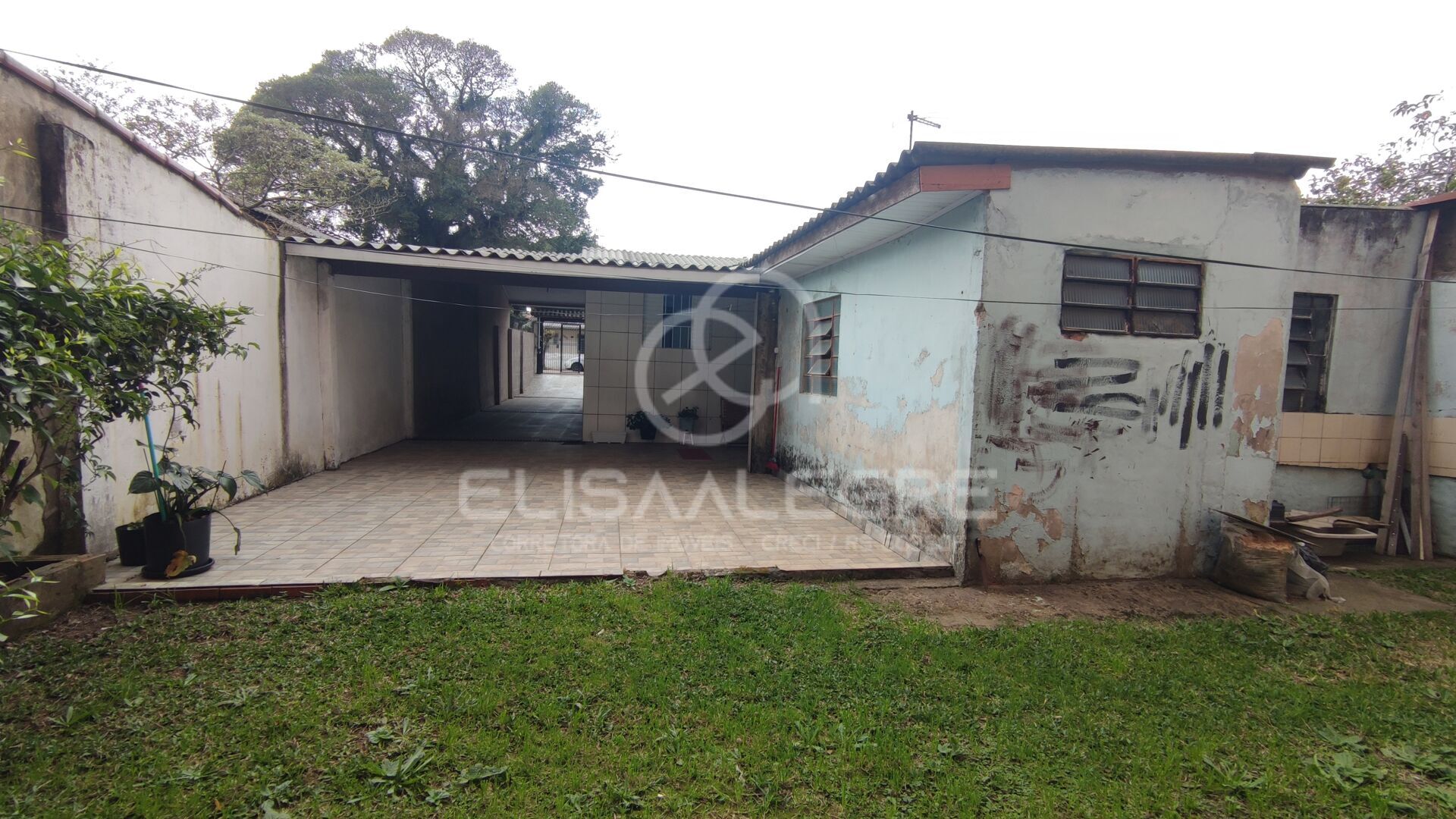 Casa, 3 quartos, 120 m² - Foto 32